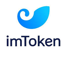探索数字资产管理的新纪元：ImToken官网钱包下载指南